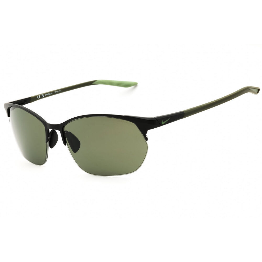 NWT Nike 62mm Sunglasses